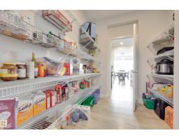 20 Nouveau Dr, St  Albert, AB T8N7Z7 Photo 25