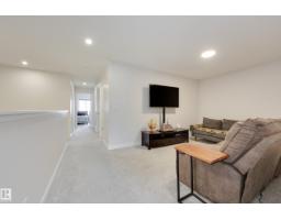 20 Nouveau Dr, St  Albert, AB T8N7Z7 Photo 37