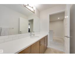 20 Nouveau Dr, St  Albert, AB T8N7Z7 Photo 44