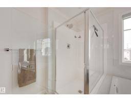 20 Nouveau Dr, St  Albert, AB T8N7Z7 Photo 34