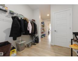 20 Nouveau Dr, St  Albert, AB T8N7Z7 Photo 26