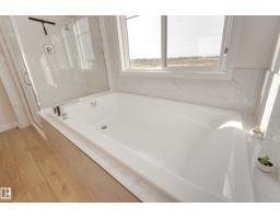 20 Nouveau Dr, St  Albert, AB T8N7Z7 Photo 33