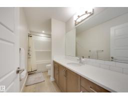 20 Nouveau Dr, St  Albert, AB T8N7Z7 Photo 42