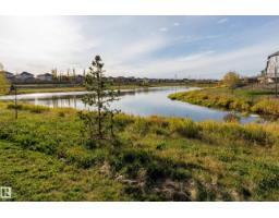 20 Nouveau Dr, St  Albert, AB T8N7Z7 Photo 49
