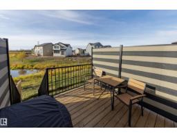 20 Nouveau Dr, St  Albert, AB T8N7Z7 Photo 46