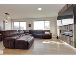 20 Nouveau Dr, St  Albert, AB T8N7Z7 Photo 20