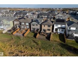 20 Nouveau Dr, St  Albert, AB T8N7Z7 Photo 50