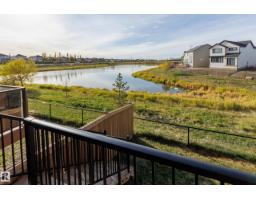 20 Nouveau Dr, St  Albert, AB T8N7Z7 Photo 48