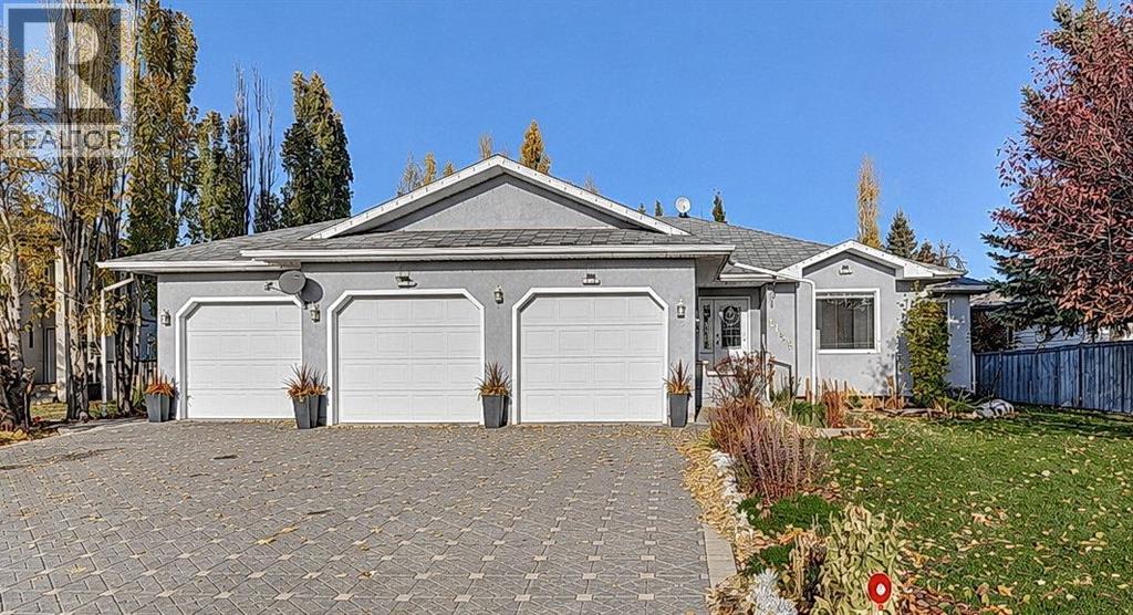 11336 112 Avenue, Fairview