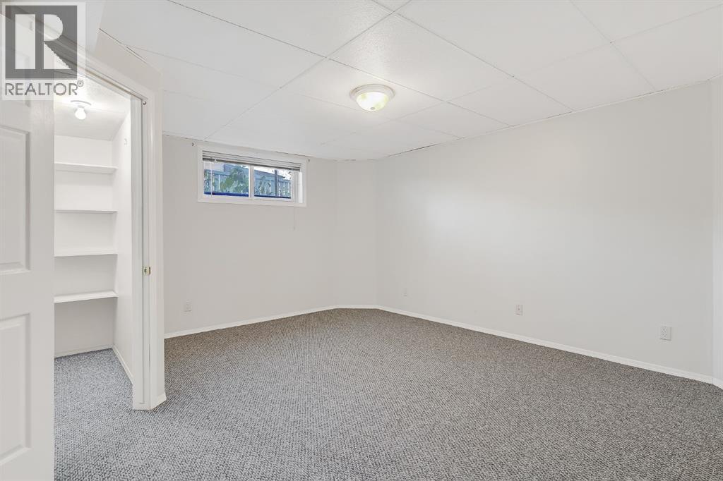 11336 112 Avenue, photo 32 of 42