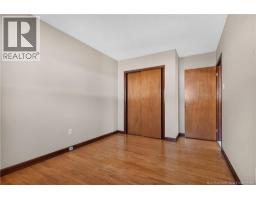 114 Traynor Street, Riverview, NB E1B3B2 Photo 25