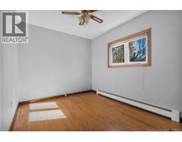 114 Traynor Street, Riverview, NB E1B3B2 Photo 27