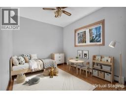 114 Traynor Street, Riverview, NB E1B3B2 Photo 28