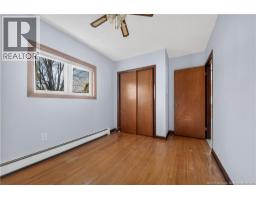 114 Traynor Street, Riverview, NB E1B3B2 Photo 29