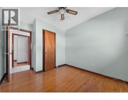 114 Traynor Street, Riverview, NB E1B3B2 Photo 30