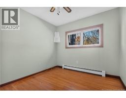 114 Traynor Street, Riverview, NB E1B3B2 Photo 32