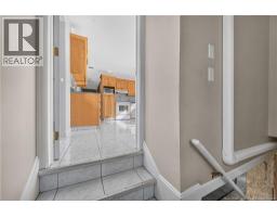 114 Traynor Street, Riverview, NB E1B3B2 Photo 33