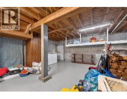 114 Traynor Street, Riverview, NB E1B3B2 Photo 34