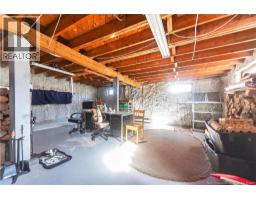 114 Traynor Street, Riverview, NB E1B3B2 Photo 35