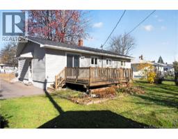 114 Traynor Street, Riverview, NB E1B3B2 Photo 36