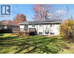 114 Traynor Street, Riverview, NB E1B3B2 Photo 37