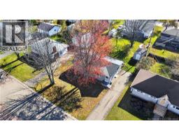 114 Traynor Street, Riverview, NB E1B3B2 Photo 38