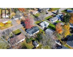 114 Traynor Street, Riverview, NB E1B3B2 Photo 39