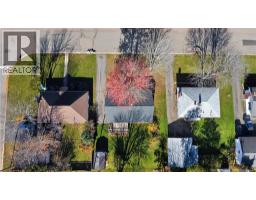 114 Traynor Street, Riverview, NB E1B3B2 Photo 40