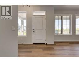 32 Ellen Lane, Crossfield, AB T0M0S0 Photo 13