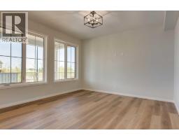 32 Ellen Lane, Crossfield, AB T0M0S0 Photo 14