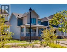 32 Ellen Lane, Crossfield, AB T0M0S0 Photo 40