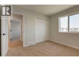 32 Ellen Lane, Crossfield, AB T0M0S0 Photo 34