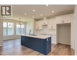 32 Ellen Lane, Crossfield, AB T0M0S0 Photo 17