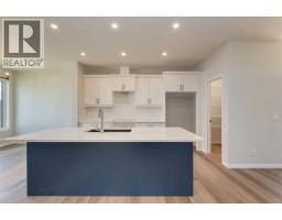 32 Ellen Lane, Crossfield, AB T0M0S0 Photo 18