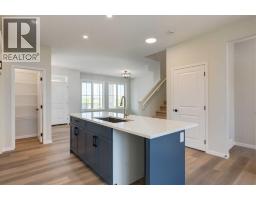32 Ellen Lane, Crossfield, AB T0M0S0 Photo 20