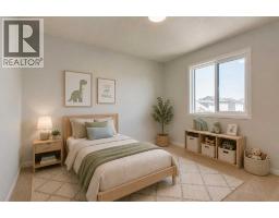 32 Ellen Lane, Crossfield, AB T0M0S0 Photo 11