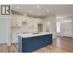 32 Ellen Lane, Crossfield, AB T0M0S0 Photo 19