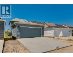 32 Ellen Lane, Crossfield, AB T0M0S0 Photo 39