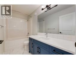 32 Ellen Lane, Crossfield, AB T0M0S0 Photo 36
