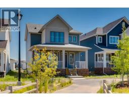 32 Ellen Lane, Crossfield, AB T0M0S0 Photo 41