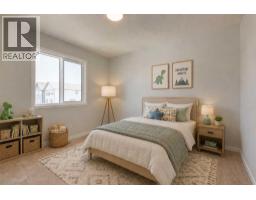 4pc Bathroom - 32 Ellen Lane, Crossfield, AB T0M0S0 Photo 10