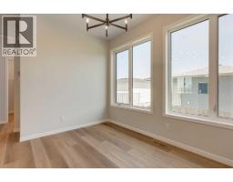 32 Ellen Lane, Crossfield, AB T0M0S0 Photo 21