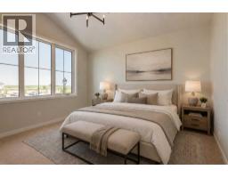 5pc Bathroom - 32 Ellen Lane, Crossfield, AB T0M0S0 Photo 7