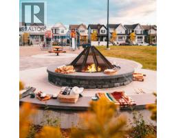32 Ellen Lane, Crossfield, AB T0M0S0 Photo 48