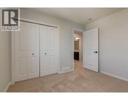 32 Ellen Lane, Crossfield, AB T0M0S0 Photo 37