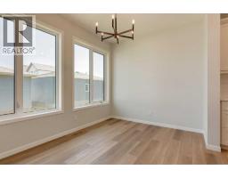 32 Ellen Lane, Crossfield, AB T0M0S0 Photo 22