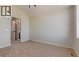 32 Ellen Lane, Crossfield, AB T0M0S0 Photo 29