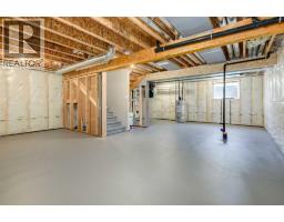32 Ellen Lane, Crossfield, AB T0M0S0 Photo 43