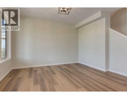 32 Ellen Lane, Crossfield, AB T0M0S0 Photo 15