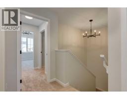 32 Ellen Lane, Crossfield, AB T0M0S0 Photo 27